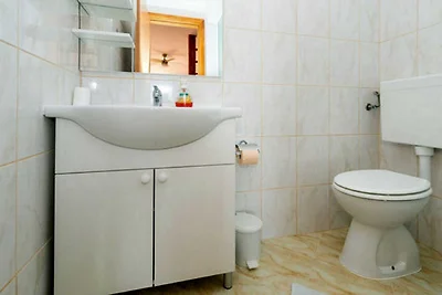 Guest House Fontana -  Studio Apartment with ...