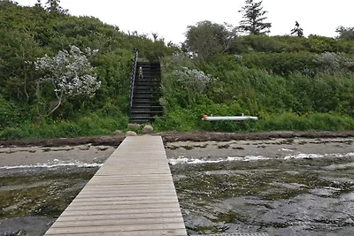 6 Personen Ferienhaus in Faaborg-By Traum