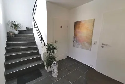 Am Weingarten 2