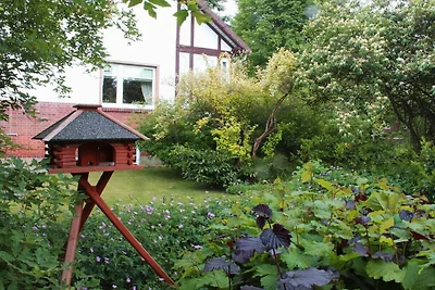 Landhaus Schnur
