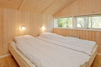 Luxurioses Spa-Retreat am Golfplatz -- By Tra...