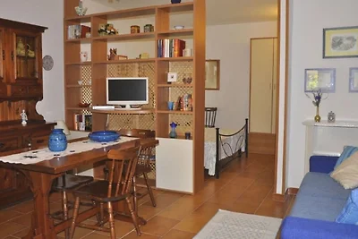Lussuosa casa vacanze con piscina