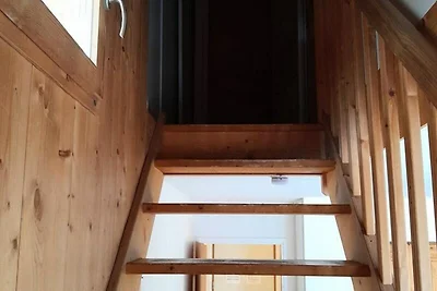 Appartamento a La Chal vicino a Les Sybelles