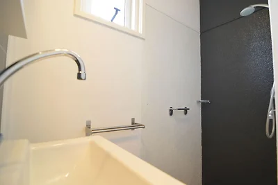 Pittoresca casa vacanze a Koewacht