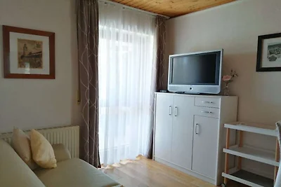 Apartament wakacyjny z 1 sypialnią