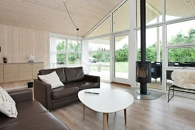 Luxurioses Spa-Retreat am Strand -- By Traum...