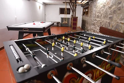 Übernachten in Stavelot, Lüttich