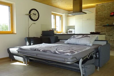Appartement Elisa