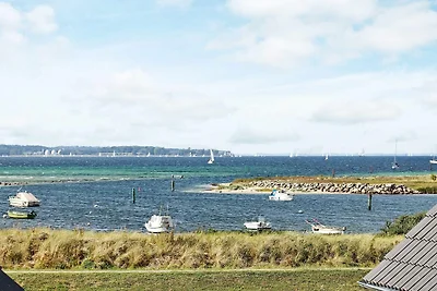 6 persone case ad Wendtorf