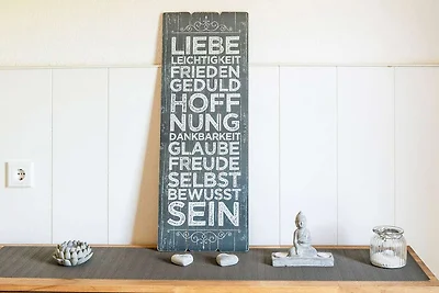 Wohnung in Stormbruch in der Nähe des...