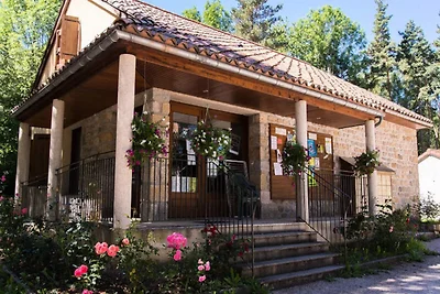 Ferienwohnung Familienurlaub Pyrénées-Orientales