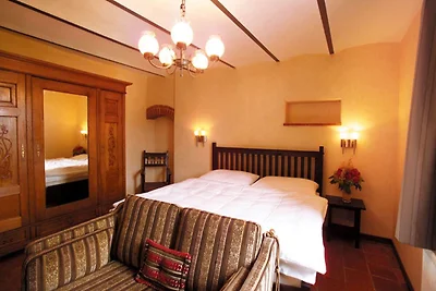 Magnifica villa con piscina