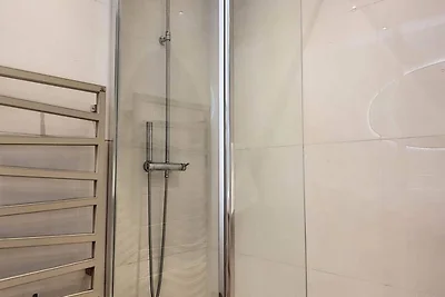 Stilvolles Apartment Centre Croisette