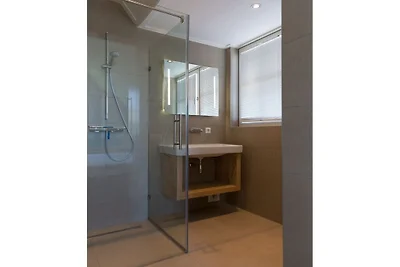 Ferienhaus Erholungsurlaub Delfstrahuizen