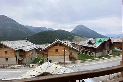 2 Kamers voor 4 personen