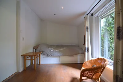 Vakantiehuis Voorthuizen bij De Veluwe