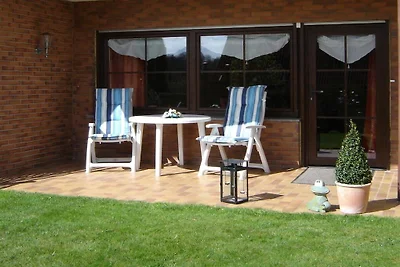 In het Nelles-pension