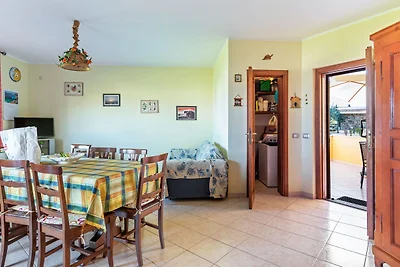 Wunderschöne kleine Villa, nur 200 Meter vom ...