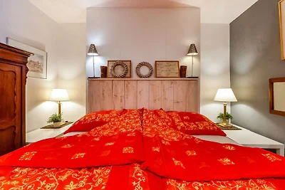 Oud-Rekem Heritage Hideaway