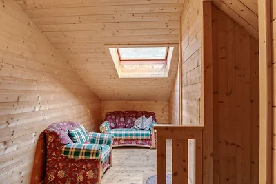 Ferienhaus in Matrei in Osttirol in...
