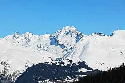 Charmante 3-Zimmer-Wohnung in einer Residenz ...