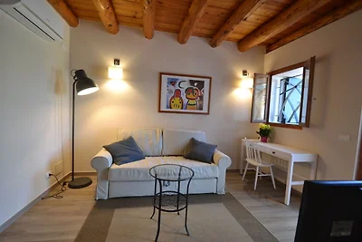Casa vacanza a Ventimiglia con spiaggia mare