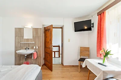 Appartement in Ötz bij Hochoetz Ski