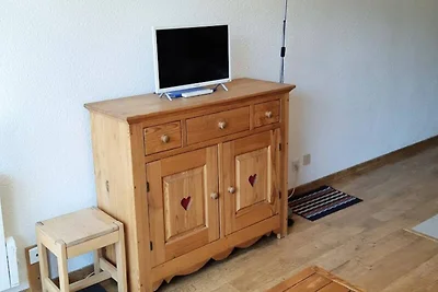 Residenz Plein Sud für 6 Personen