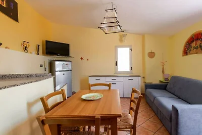 Casa Soraya Confortable residencia vacacional