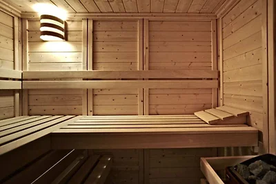 Haus in der Hardt || Rieden