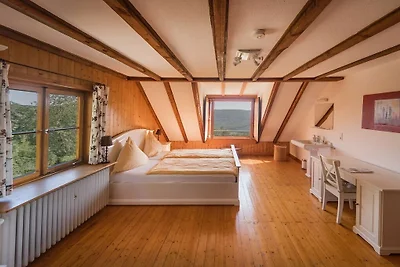 Gommerscheid Jachtlodge