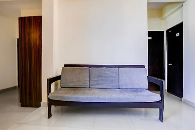 Kollektion O Panjim Miramar