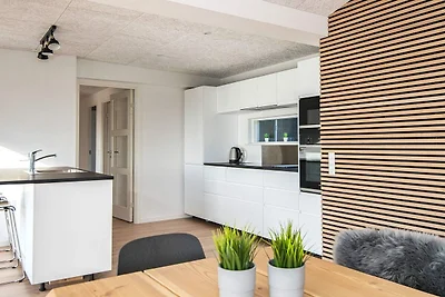 12 Personen Ferienhaus in Haderslev