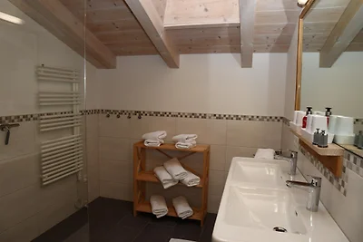 Apartament Rohregger, Neukirchen