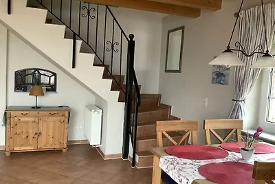 "Lust auf Haus am See"