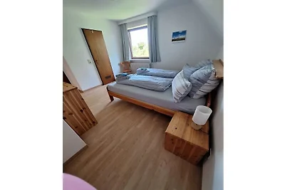 Apartamento vacacional 1