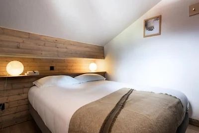 3 camere per 4 persone