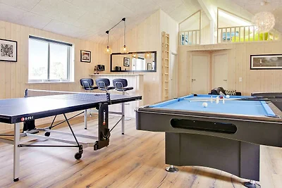 20 Personen Ferienhaus in Hasselberg