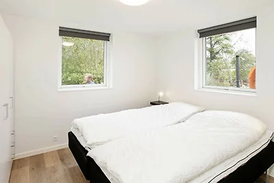 14 persone case ad Gørlev