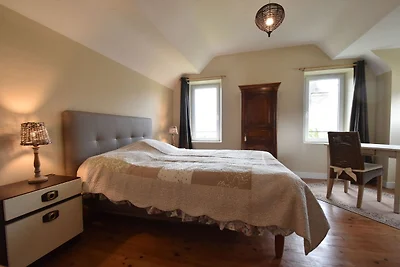 Moderna casa vacanze vicino al mare in...