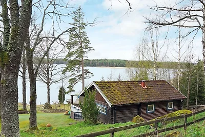 4 persone case ad VETLANDA