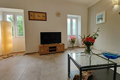 Casa Amica Confortevole residenza per vacanze