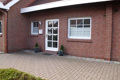 Pennekamp Carolinensiel
