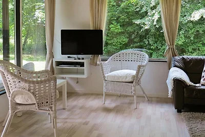 4 persone case ad Hals-By Traum