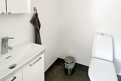6 Personen Ferienhaus in SÖLVESBORG