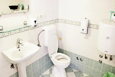 Apartments Pansion Franka 3* - Apartment 13
