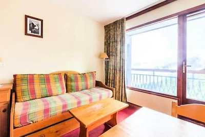 Residenzen im Stadtteil Charmettoger