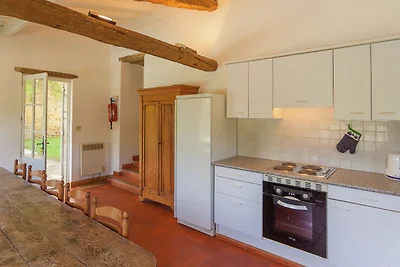 Wunderschönes Ferienhaus mit privatem Pool
