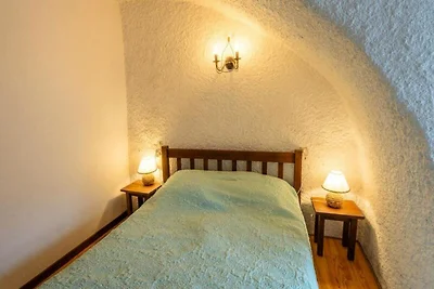 Casa vicino alle Gole del Tarn con giardino a...