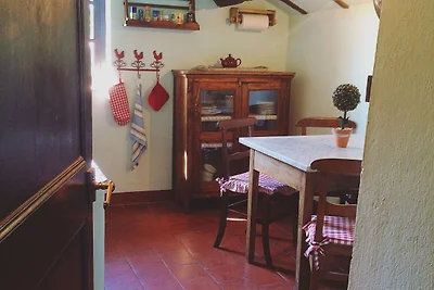 Guest house Castagnola Tagliolo Monferrato co...